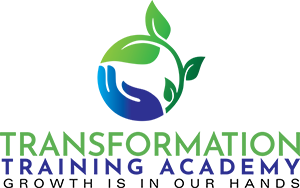 TRANSFORMATION TRAINING ACADEMY